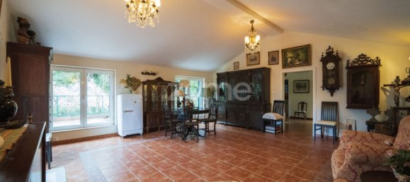 Casa T2 em Colares, Portugal N.º 115927 10