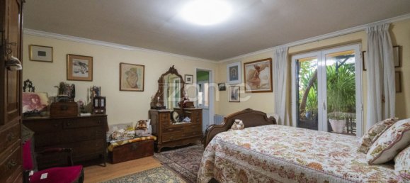 Casa T2 em Colares, Portugal N.º 115927 31