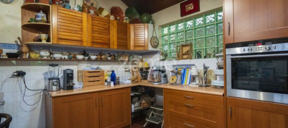 Casa T2 em Colares, Portugal N.º 115927 24