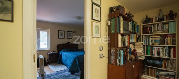 Casa T2 em Colares, Portugal N.º 115927 18