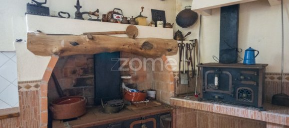 Casa T2 em Colares, Portugal N.º 115927 21