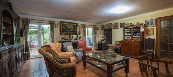 Casa T2 em Colares, Portugal N.º 115927 8