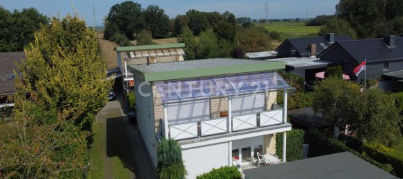 5غرفة تاون هاوس في Stade, Germany رقم 183808 29