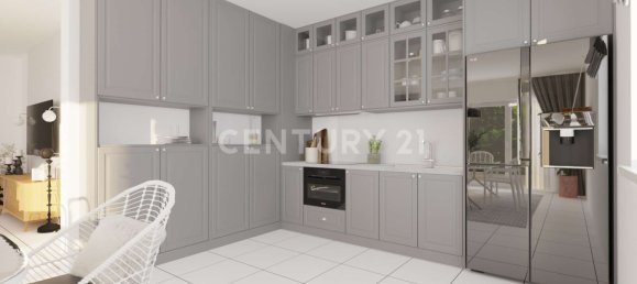 5غرفة تاون هاوس في Stade, Germany رقم 183808 13