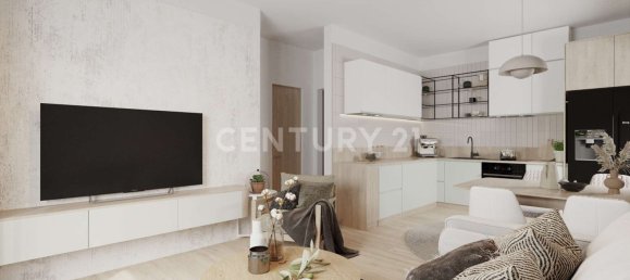 5غرفة تاون هاوس في Stade, Germany رقم 183808 23