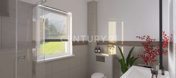 5غرفة تاون هاوس في Stade, Germany رقم 183808 16