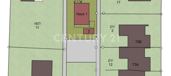 5غرفة تاون هاوس في Stade, Germany رقم 183808 33