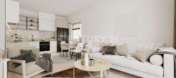 5غرفة تاون هاوس في Stade, Germany رقم 183808 25