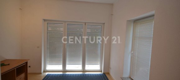 5غرفة تاون هاوس في Stade, Germany رقم 183808 21