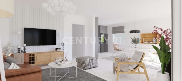 5غرفة تاون هاوس في Stade, Germany رقم 183808 9