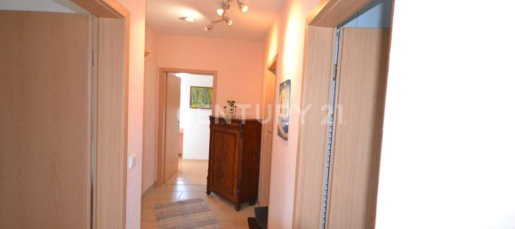 5غرفة تاون هاوس في Stade, Germany رقم 183808 19