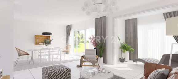 5غرفة تاون هاوس في Stade, Germany رقم 183808 12