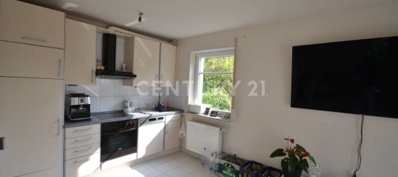 5غرفة تاون هاوس في Stade, Germany رقم 183808 6