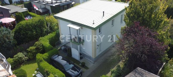 5غرفة تاون هاوس في Stade, Germany رقم 183808 30