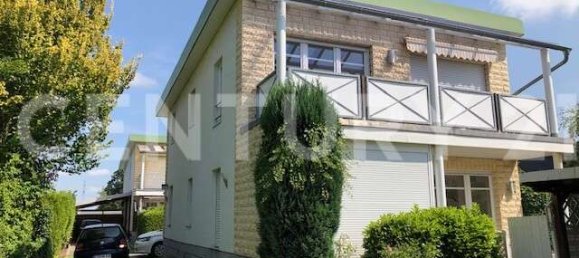 5غرفة تاون هاوس في Stade, Germany رقم 183808 2