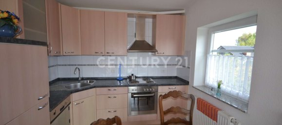 5غرفة تاون هاوس في Stade, Germany رقم 183808 20