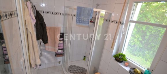 5غرفة تاون هاوس في Stade, Germany رقم 183808 8