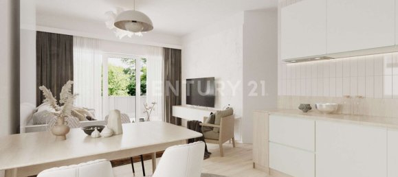 5غرفة تاون هاوس في Stade, Germany رقم 183808 24