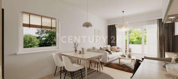 5غرفة تاون هاوس في Stade, Germany رقم 183808 26