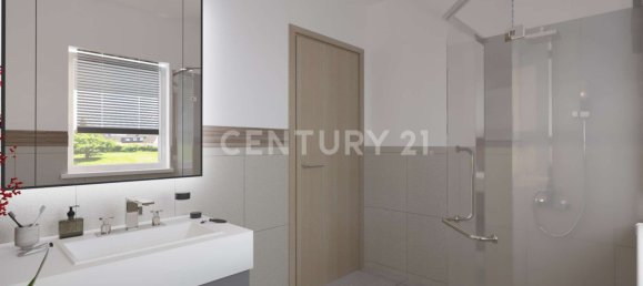 5غرفة تاون هاوس في Stade, Germany رقم 183808 17