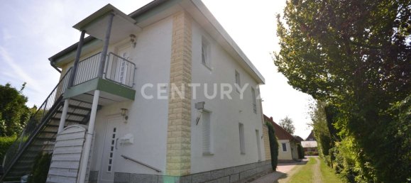 5غرفة تاون هاوس في Stade, Germany رقم 183808 4