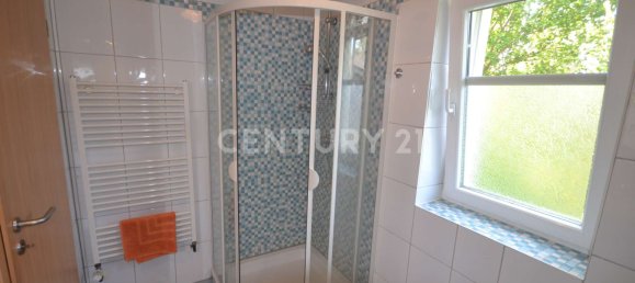 5غرفة تاون هاوس في Stade, Germany رقم 183808 22