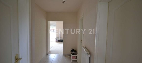 5غرفة تاون هاوس في Stade, Germany رقم 183808 7