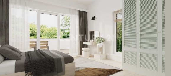 5غرفة تاون هاوس في Stade, Germany رقم 183808 27