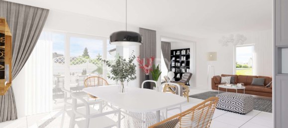 5غرفة تاون هاوس في Stade, Germany رقم 183808 11