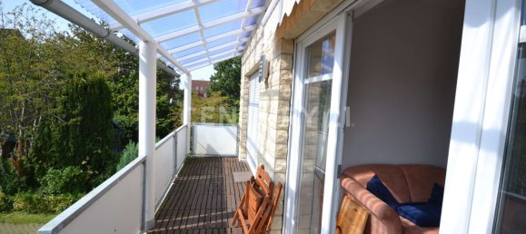 5غرفة تاون هاوس في Stade, Germany رقم 183808 18