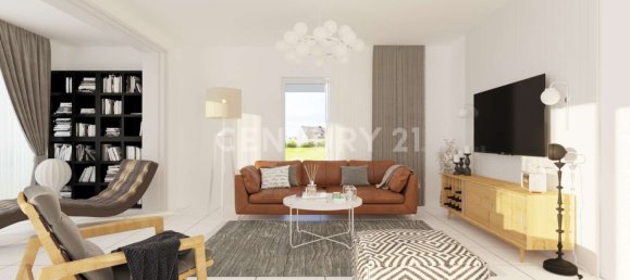 5غرفة تاون هاوس في Stade, Germany رقم 183808 10