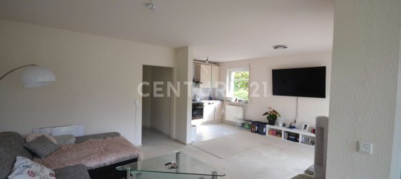 5غرفة تاون هاوس في Stade, Germany رقم 183808 5