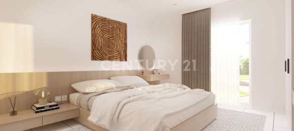 5غرفة تاون هاوس في Stade, Germany رقم 183808 14