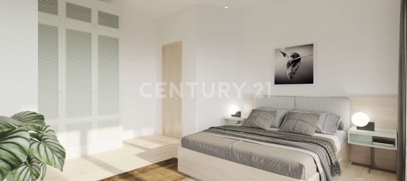 5غرفة تاون هاوس في Stade, Germany رقم 183808 28