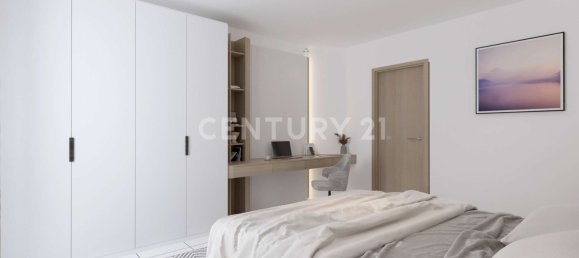 5غرفة تاون هاوس في Stade, Germany رقم 183808 15