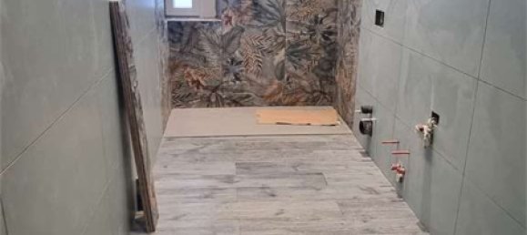 3 rooms Apartment in Seregno, Italy No. 47060 4