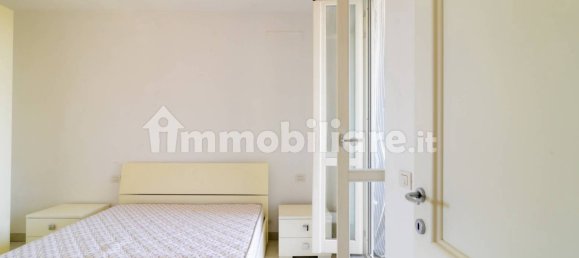 1 Schlafzimmer Wohnung in Rome, Italy, Nr. 355130 15