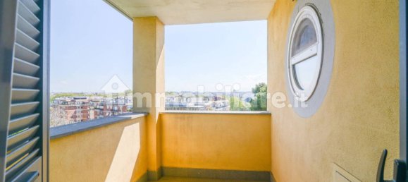 1 Schlafzimmer Wohnung in Rome, Italy, Nr. 355130 21