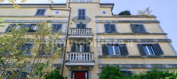 1 Schlafzimmer Wohnung in Rome, Italy, Nr. 355130 17