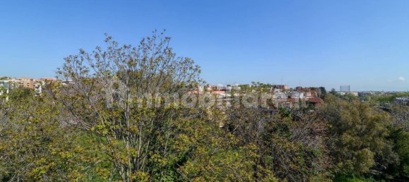 1 Schlafzimmer Wohnung in Rome, Italy, Nr. 355130 19