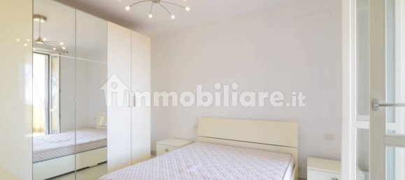 1 Schlafzimmer Wohnung in Rome, Italy, Nr. 355130 3