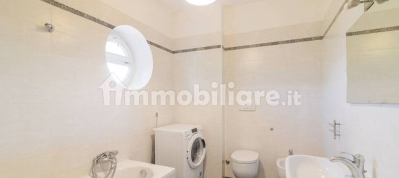 1 Schlafzimmer Wohnung in Rome, Italy, Nr. 355130 23