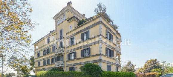 1 Schlafzimmer Wohnung in Rome, Italy, Nr. 355130 2