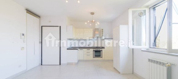 1 Schlafzimmer Wohnung in Rome, Italy, Nr. 355130 24