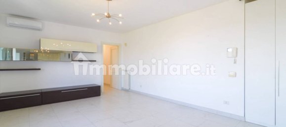 1 Schlafzimmer Wohnung in Rome, Italy, Nr. 355130 18