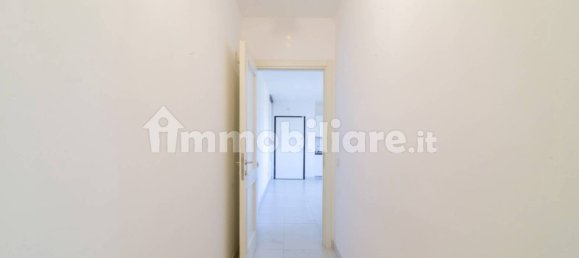 1 Schlafzimmer Wohnung in Rome, Italy, Nr. 355130 6