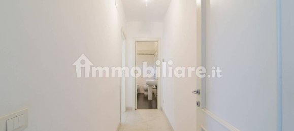 1 Schlafzimmer Wohnung in Rome, Italy, Nr. 355130 26