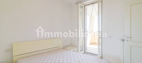 1 Schlafzimmer Wohnung in Rome, Italy, Nr. 355130 14