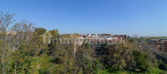 1 Schlafzimmer Wohnung in Rome, Italy, Nr. 355130 4