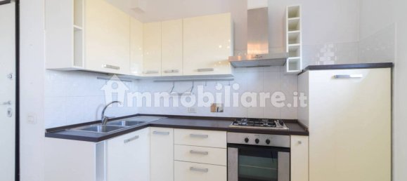 1 Schlafzimmer Wohnung in Rome, Italy, Nr. 355130 20